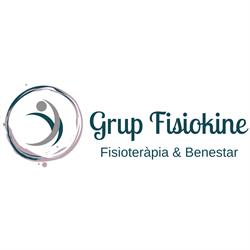 Horario de apertura Grup Fisiokine, Santa Coloma de Gramenet