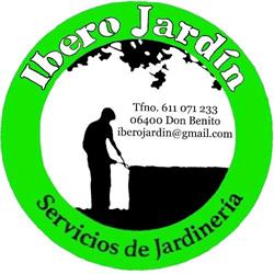 Horario de apertura IberoJardin, Don Benito