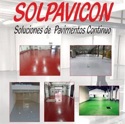 Horario de apertura SOLPAVICON, Espera
