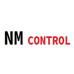 Horario de apertura NM Control, Rubí