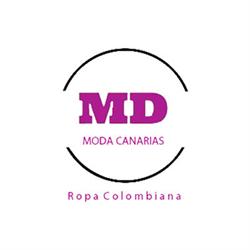 Horario de apertura TIENDA ONLINE ROPA COLOMBIANA, Arrecife