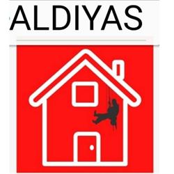 Horario de apertura Reformas y Servicios Aldiyas, Sevilla