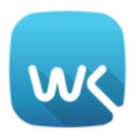 Horario de apertura Workcapital, Alfafar