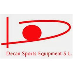 Horario de apertura Decan Sports Equipment S.L. - Fabricante de Gradas, Cuarte de Huerva