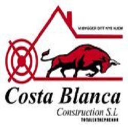 Horario de apertura Costa Blanca Construcción S.L., Santa Pola