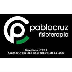 Horario de apertura Pablo Cruz Fisioterapia, Logroño