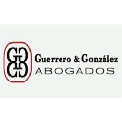 Horario de apertura Guerrero & González Abogados, Villanueva de la Cañada
