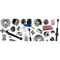Horario de apertura AVIGAUTO RECAMBIO S.L., Albolote