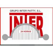 Horario de apertura GRUAS INTER PATTY, SL, Paterna