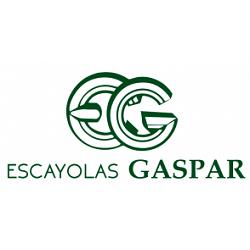 Horario de apertura Escayolas Gaspar, Ciudad Rodrigo