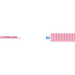Horario de apertura BASTIDES FORESENY S.L., Alcover