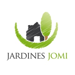 Horario de apertura Jardines Jomi, Santa Ponça