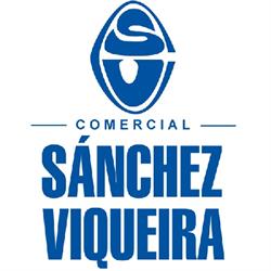 Horario de apertura Comercial Sánchez Viqueira, Carballo