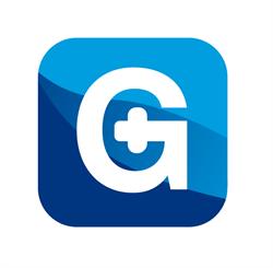Horario de apertura GABIMEDI BLANES, Blanes