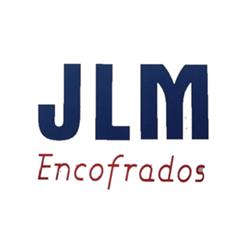 Horario de apertura Jlm Encofrados, Ríogordo