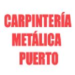Horario de apertura Carpintería Metálica Puerto, Casarrubuelos