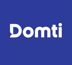 Horario de apertura Domti Cartagena, 