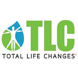 Horario de apertura Dietética TLC, Valencia