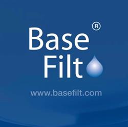 Horario de apertura Basefilt, Illescas