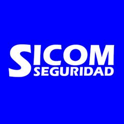 Horario de apertura Sicom Seguridad, Casillas