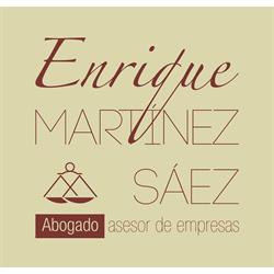 Horario de apertura www.nomasdeudas.es_Enrique Martínez Abogados., Alberic