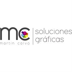 Horario de apertura Soluciones Gráficas Martín Calvo, Ávila