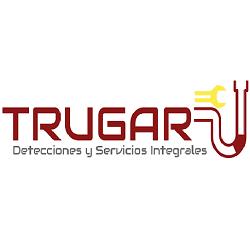 Horario de apertura Trugar Detecciones y Servicios Integrales, Numancia de la Sagra