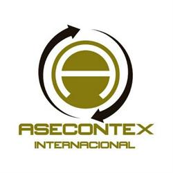 Horario de apertura Gestoria Administrativa Internacional Asecontex, Marbella