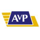 Horario de apertura Avance Pesaje, Carbajal de la Legua