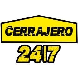 Horario de apertura CERRAJERO CHICLANA URGENTE 24H, Chiclana de la Frontera