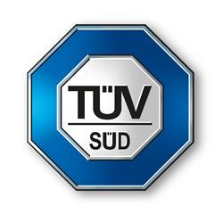 Horario de apertura ITV Cuatro Vientos TÜV SÜD, Madrid