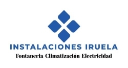 Horario de apertura INSTALACIONES IRUELA, Eivissa