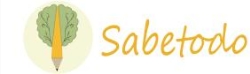 Horario de apertura SabeTodo - Formación online, Santa Cruz de Tenerife