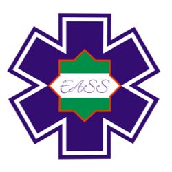 Horario de apertura Escuela Andaluza de Socorrismo y Rescate S.L, Marbella
