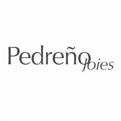 Pedreño Joies en Barcelona (Sarrià-Sant Gervasi) - Horario de apertura