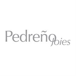 Pedreño Joies en Barcelona (Sarrià-Sant Gervasi) - Horario de apertura