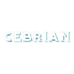 Horario de apertura Cebrián, Zaragoza