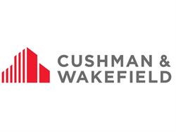Horario de apertura Cushman & Wakefield - Commercial Real Estate Services, Barcelona