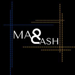 Horario de apertura Mary Ash, Madrid