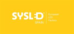 Horario de apertura Sysled Spain Sl, Getafe