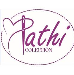 Horario de apertura PATHI COLECCION, Fuente Palmera