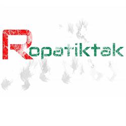 Horario de apertura Ropatiktak, Águilas