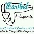Horario de apertura Maribel_ Peluquería_, Zamora