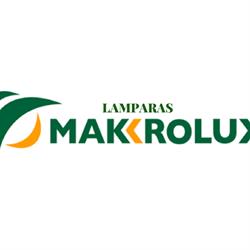 Horario de apertura Makrolux, Lugones