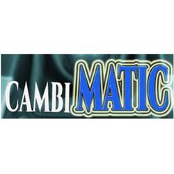 CAMBIMATIC en Madrid (Villaverde) - Horario de apertura