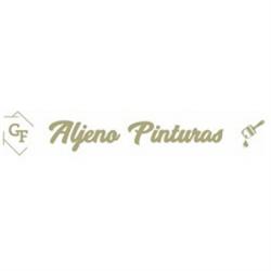 Horario de apertura Aljeno Pinturas, Dos Hermanas