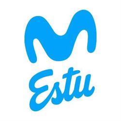 Movistar Estudiantes en Madrid (Chamartín) - Horario de apertura