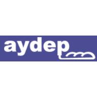Horario de apertura Aydep Bakery And Plc, S.L., Valdemoro
