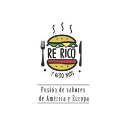 Horario de apertura Re Rico y Algo Más, Aguadulce