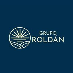 Horario de apertura PIENSOS, PISCINAS Y JARDINERÍA ROLDÁN, Hellín